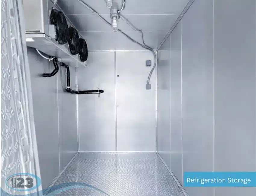 Finalrefrigeration1